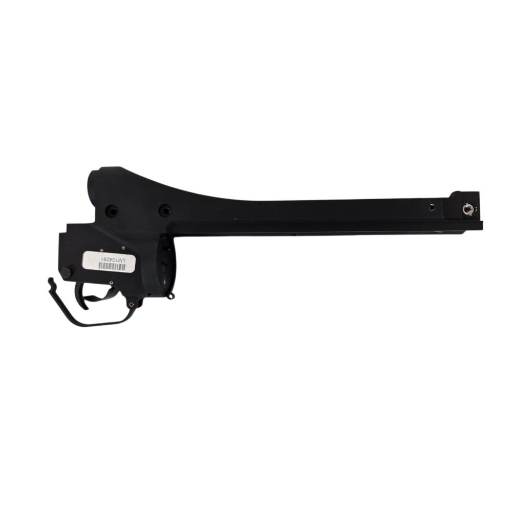 LMT M203 Receiver Assembly