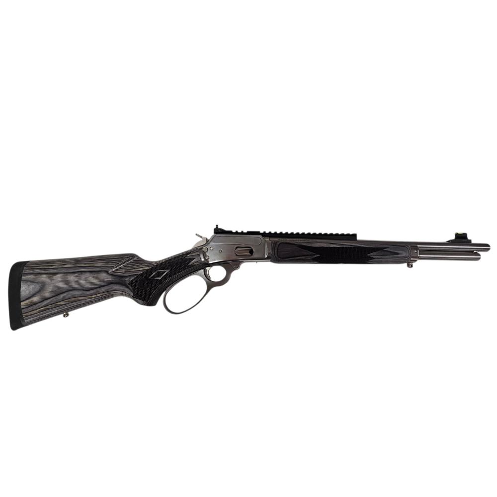 1894 SBL 44MAG SS/LAM 16.1 70432