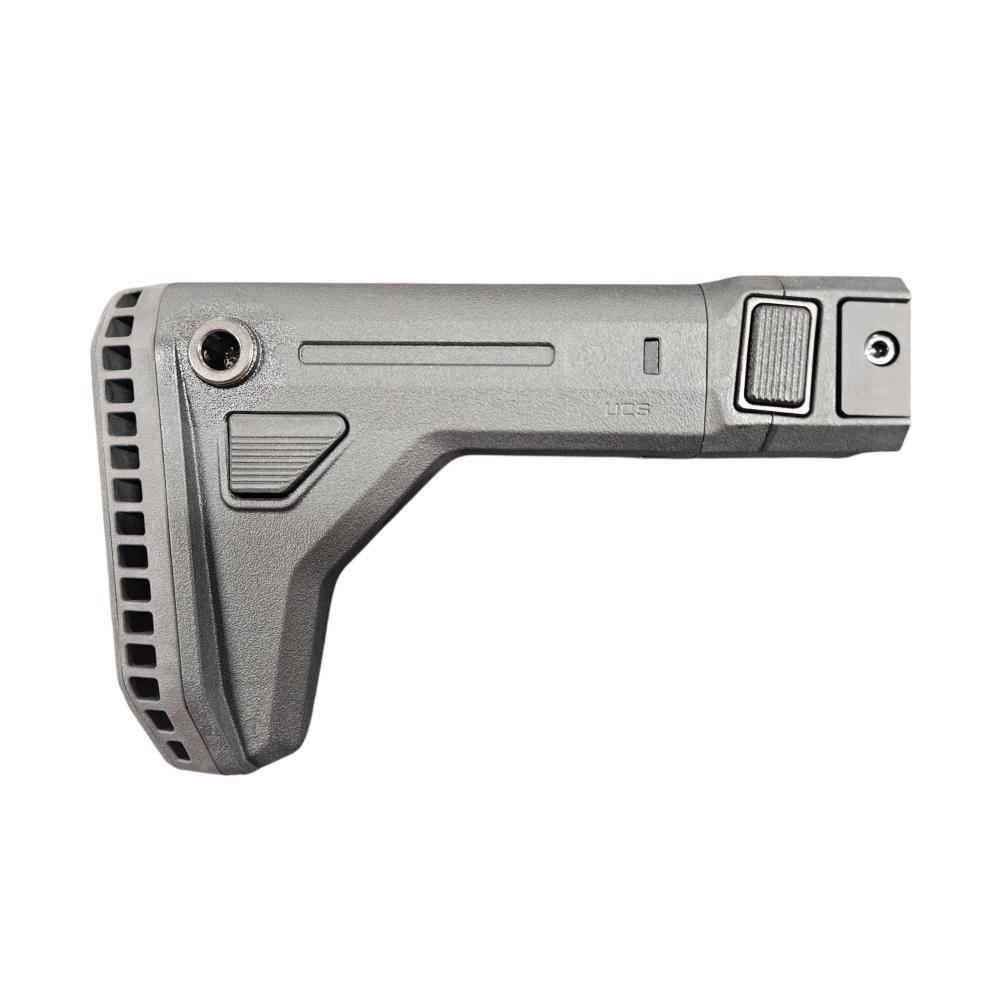 MAGPUL MAG1441-BLK MAGPUL UCS                  BLK