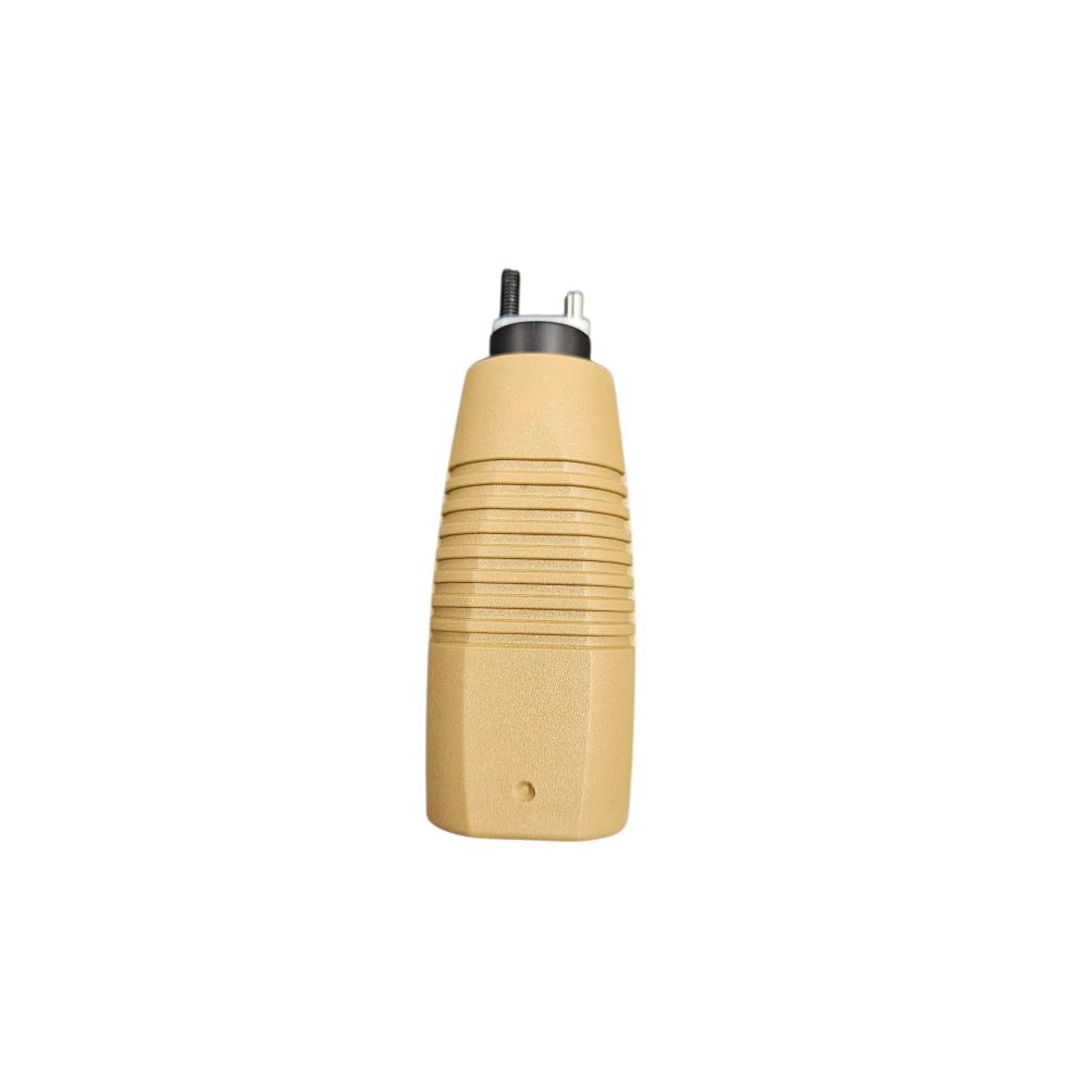 B&T RAL8K GRIP