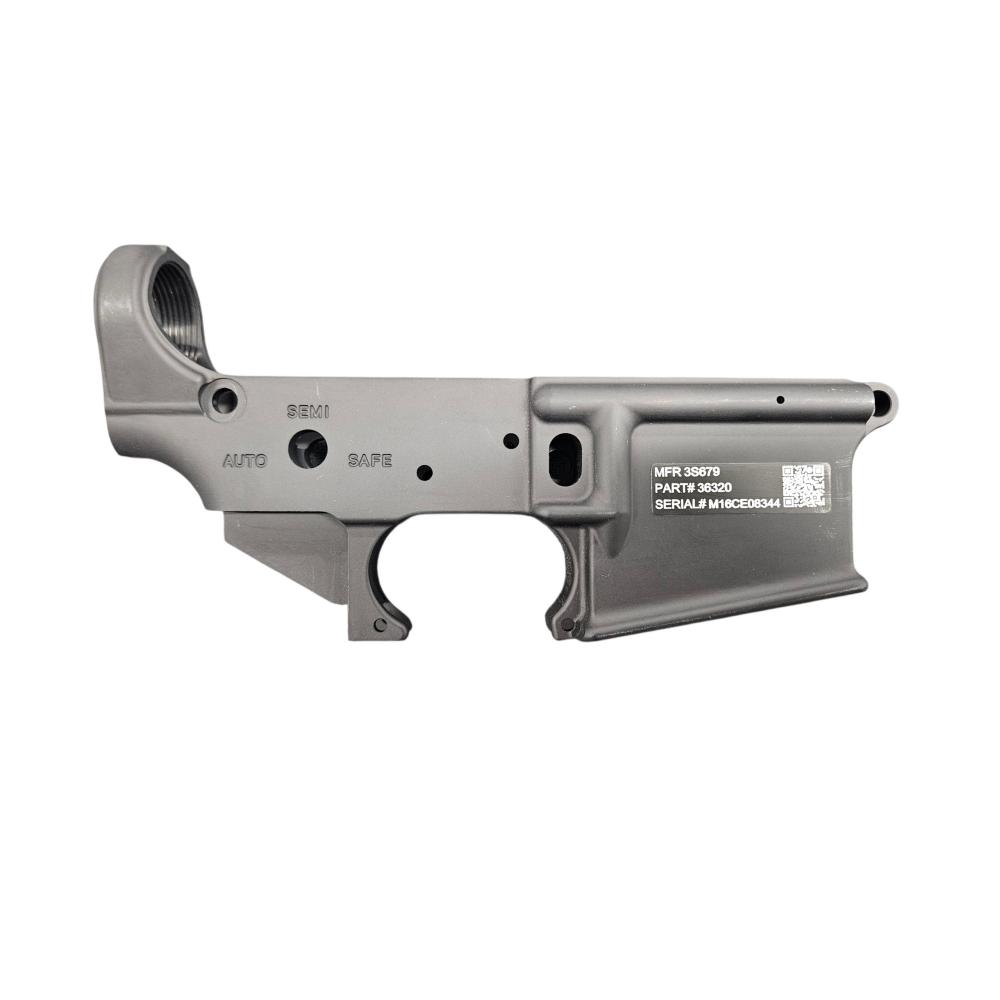 FN15 MIL COLLECTOR M16 LOWER