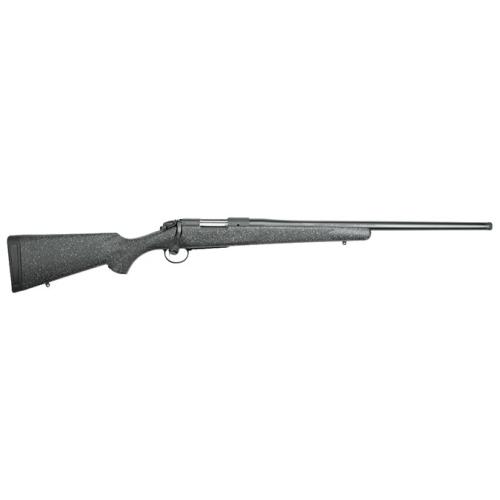 Bergara B-14 Ridge .308 Win 20" Barrel