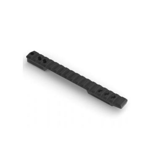 REMINGTON 700 SHORT ACTION TENNALUM 7068 20MOA IMPROVED 8-40