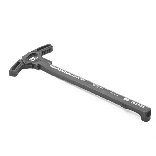 BREEK ARMS WARHAMMER MOD2 AR-10 / LR308 CHARGING HANDLE AMBI BREEK ARMS WARHAMMER MOD2 AR-10 / LR308 CHARGING HANDLE AMBI