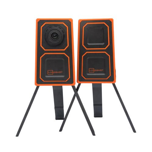 LONGSHOT TARGET CAMERA RANGER+ 1000 YARD