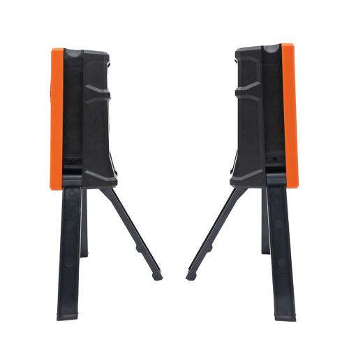 LONGSHOT TARGET CAMERA RANGER+ 1000 YARD