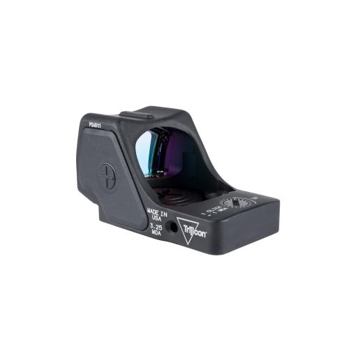 TRIJICON RMR HD ADJ. LED 3.25 MOA RED DOT