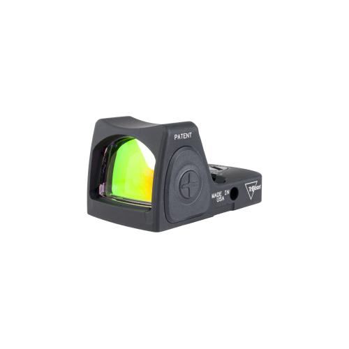 TRIJICON RMR TYPE 2 3.25 MOA