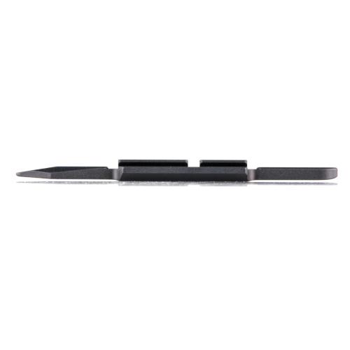 SCALARWORKS SYNC/01 - ACRO BENELLI INTEGRAL MOUNT AIMPOINT ACRO