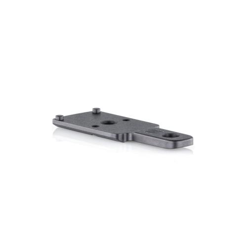 SCALARWORKS SYNC/02 - RMR BERETTA 1301T INTEGRAL MOUNT TRIJICON RMR