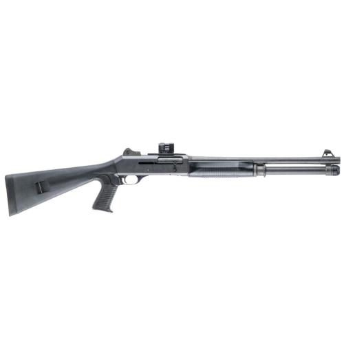 SCALARWORKS SYNC/01 - ACRO BENELLI INTEGRAL MOUNT AIMPOINT ACRO