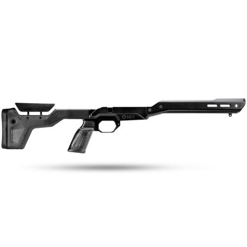MDT HNT26 CHASSIS SYSTEM REMINGTON 700 SA ARCA FOREND FOLDING BUTTSTOCK