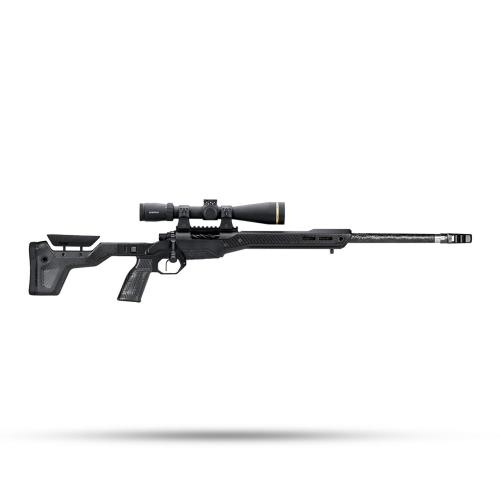 MDT HNT26 CHASSIS SYSTEM REMINGTON 700 SA ARCA FOREND FOLDING BUTTSTOCK