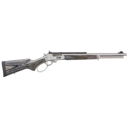 MARLIN MODEL 1895 SBL 45-70