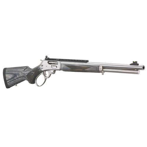 MARLIN MODEL 1895 SBL 45-70