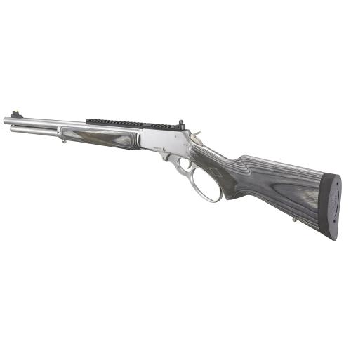 MARLIN MODEL 1895 SBL 45-70