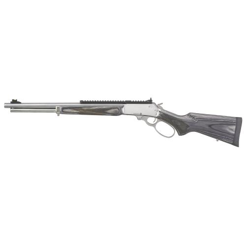 MARLIN MODEL 1895 SBL 45-70