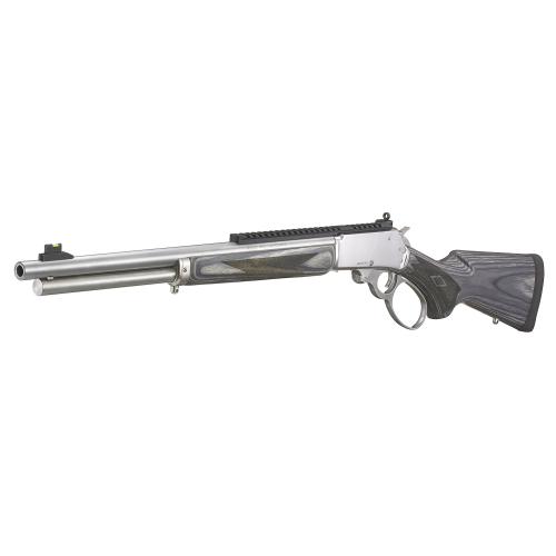 MARLIN MODEL 1895 SBL 45-70