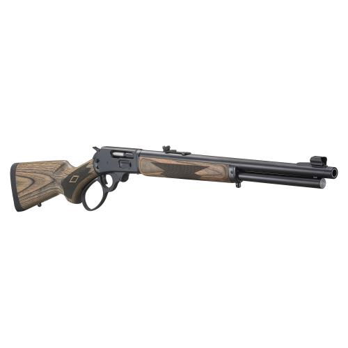 MARLIN 1895 GUIDE GUN 45-70