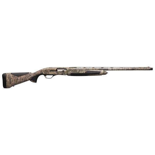 BROWNING MAXUS II REALTREE TIMBER CAMO 12 GAUGE 28" BARREL