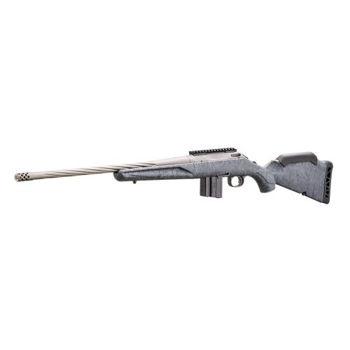 Ruger American Generation II 22 ARC 20" Barrel