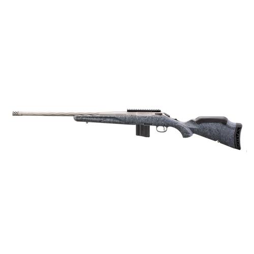 Ruger American Generation II 22 ARC 20" Barrel