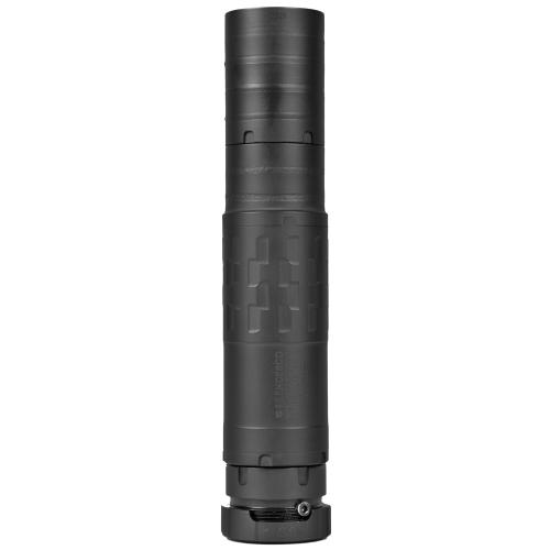SILENCERCO OMEGA 36M SILENCER
