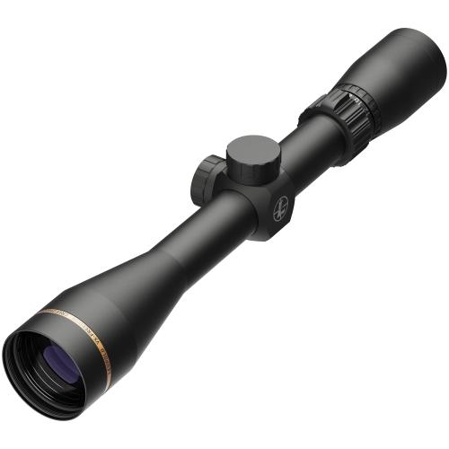 Leupold VX-Freedom 4-12X40 Creedmoor 1" Tube