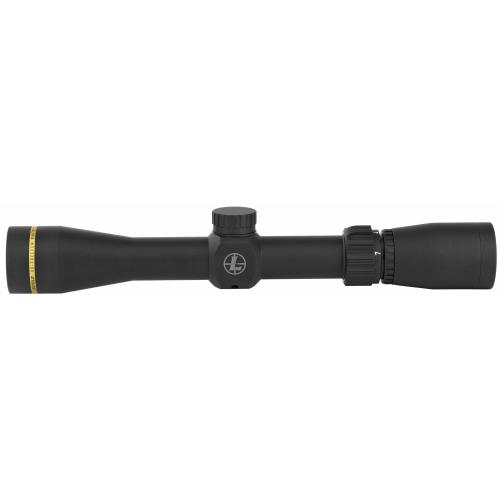Leupold VX-Freedom 2-7x33 Rimfire MOA 1" Tube