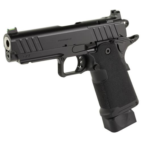 SPRINGFIELD ARMORY DS PRODIGY 9MM 4.25" 20+1