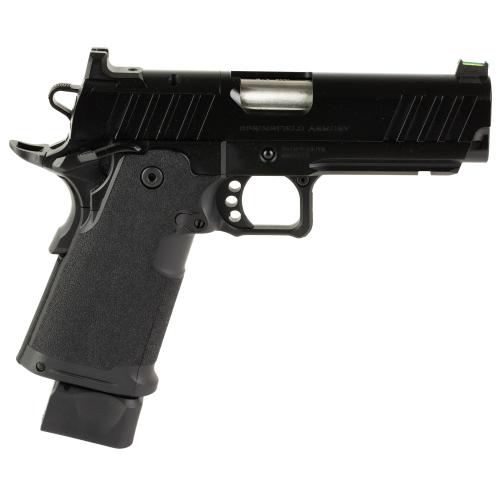 SPRINGFIELD ARMORY DS PRODIGY 9MM 4.25" 20+1