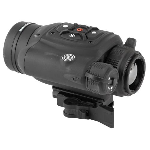 SIG SAUER ECHO CV25 THERMAL CLIP-ON