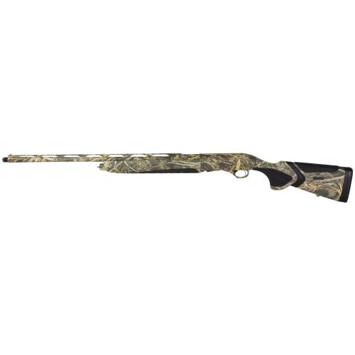 BERETTA A400 XTREME PLUS 20 GAUGE 28" BARREL MAX 7
