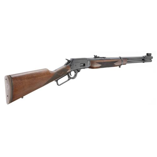 Marlin Classic Series Model 1894 357 Magnum