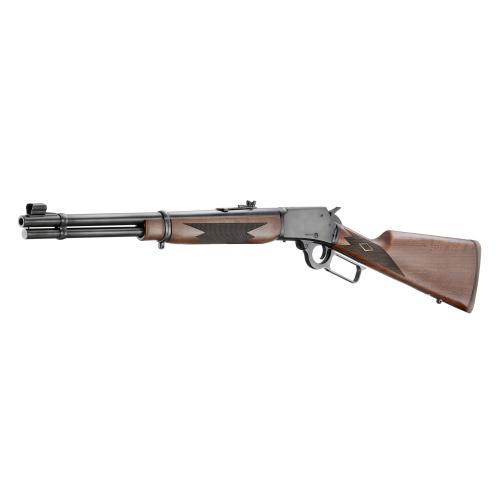 Marlin Classic Series Model 1894 357 Magnum