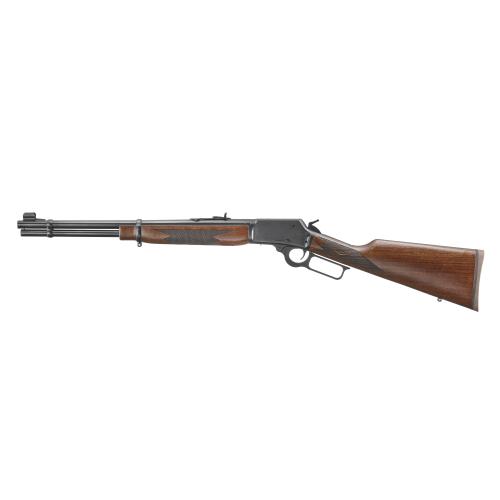 Marlin Classic Series Model 1894 357 Magnum
