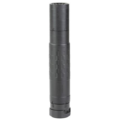 SILENCERCO HYBRID 46M SILENCER