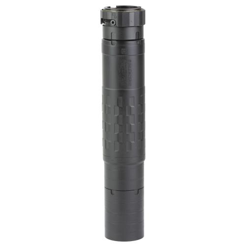 SILENCERCO HYBRID 46M SILENCER