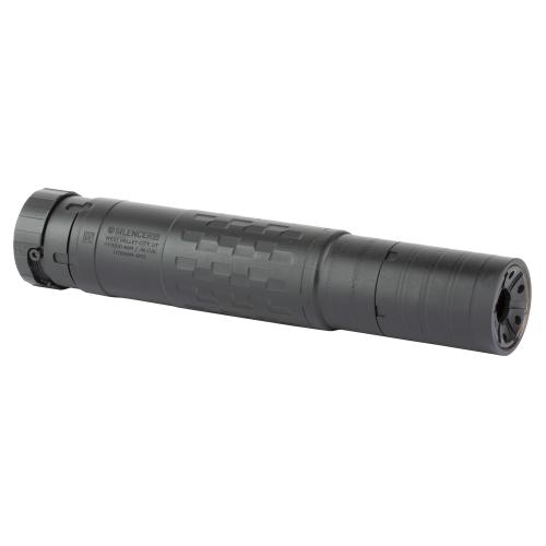 SILENCERCO HYBRID 46M SILENCER