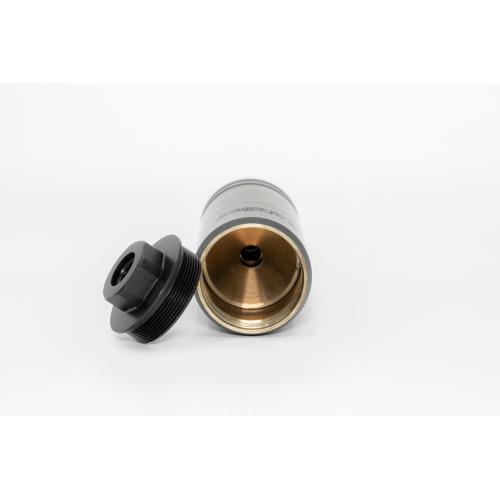 Otter Creek Labs Polonium-K 5.56 Silencer