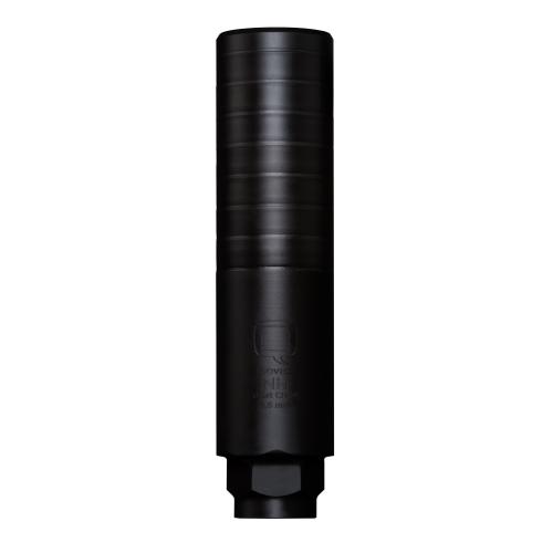 Q SHORT CHOP 8.6 SILENCER