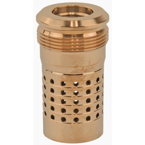 Q CHERRY BOMB 9MM 1/2-28