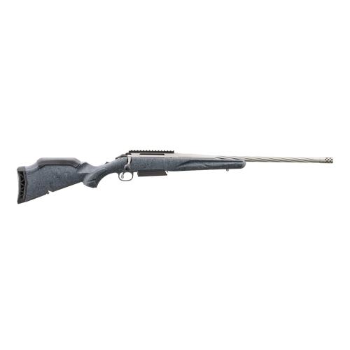 Ruger American Rifle Generation II 7mm PRC 20" Barrel