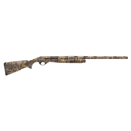 Benelli M2 Field 12 Gauge 28" Barrel Realtree Max-7