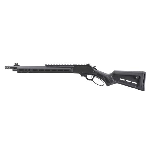 Marlin Model 336 Dark Series 30-30 Win