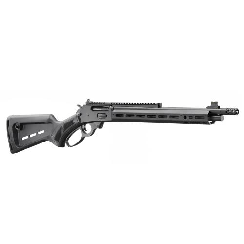 Marlin Model 336 Dark Series 30-30 Win