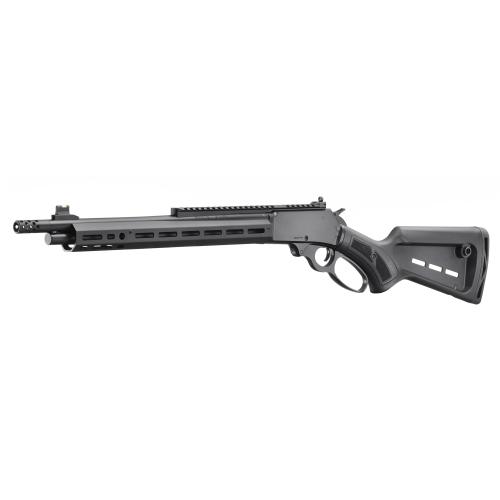 Marlin Model 336 Dark Series 30-30 Win