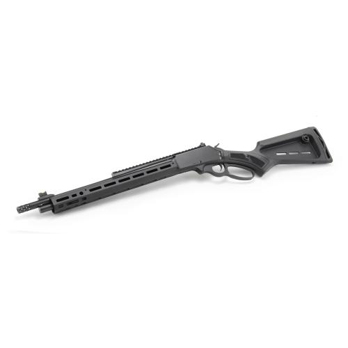 Marlin Model 336 Dark Series 30-30 Win