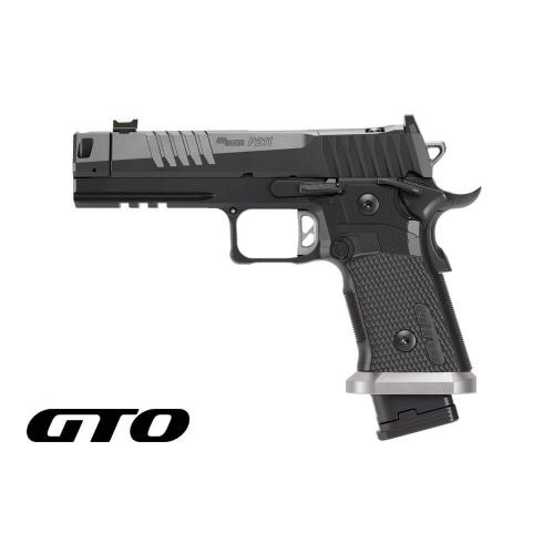 Sig Sauer P211-GTO