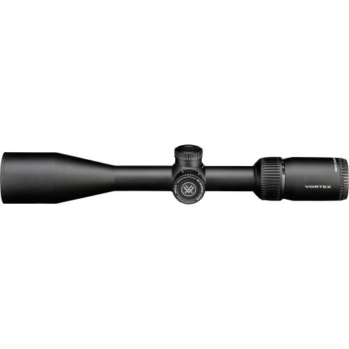 Vortex Crossfire HD 4-12x44 WideRange Plex